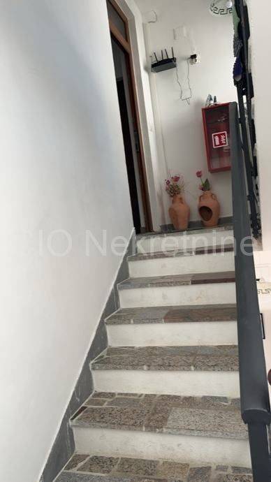 Detached house, Sale, Omiš, Omiš