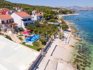Detached house, Sale, Split - Okolica, Slatine