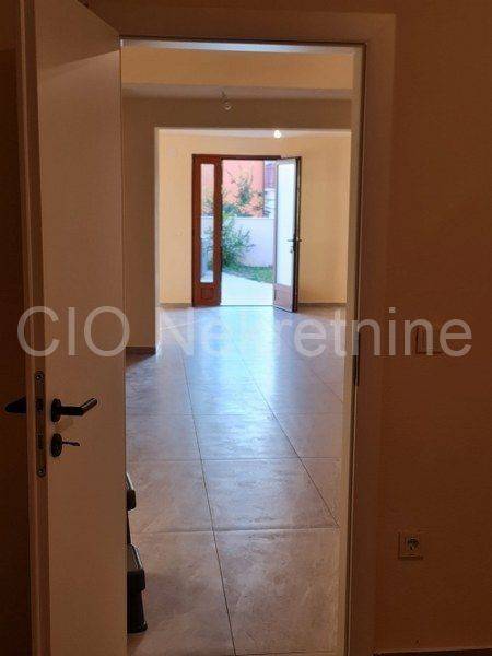 Semi-detached house, Sale, Jelsa, Jelsa