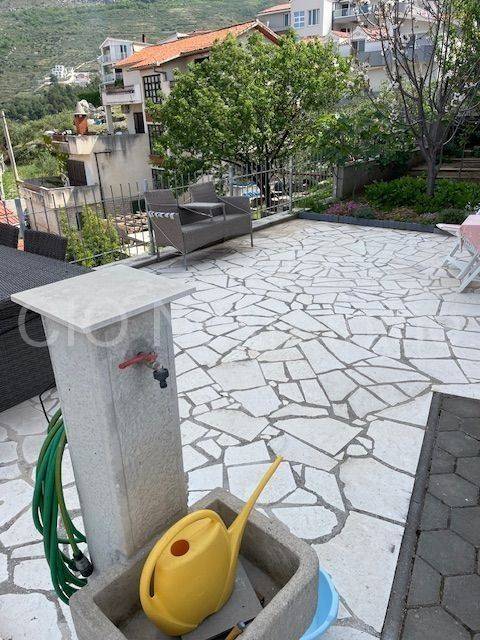 Luxury house, Sale, Podstrana, Podstrana
