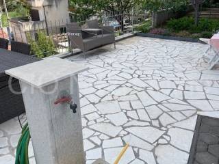 Luxury house, Sale, Podstrana, Podstrana
