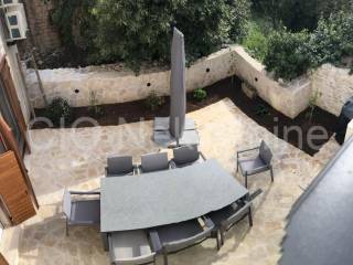 Stone house, Sale, Sutivan, Sutivan