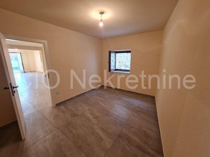 Semi-detached house, Sale, Jelsa, Jelsa