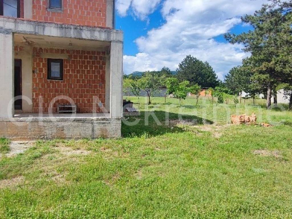 Detached house, Sale, Knin, Golubić