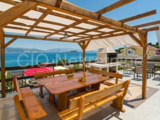 Detached house, Sale, Split - Okolica, Slatine