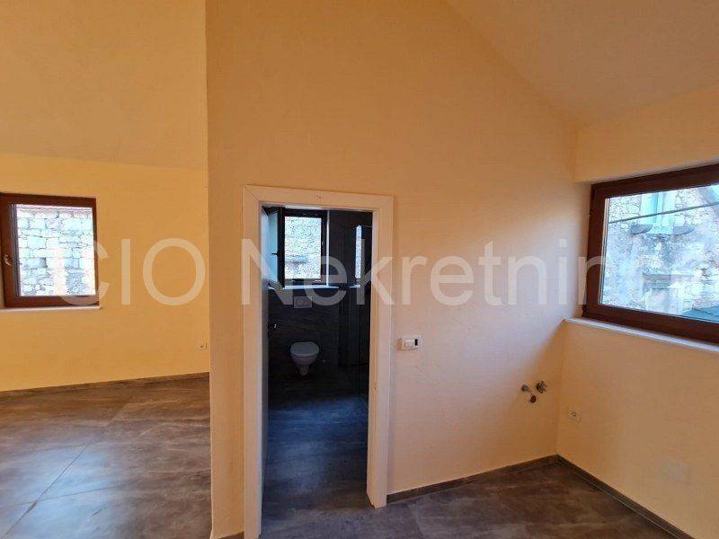 Semi-detached house, Sale, Jelsa, Jelsa