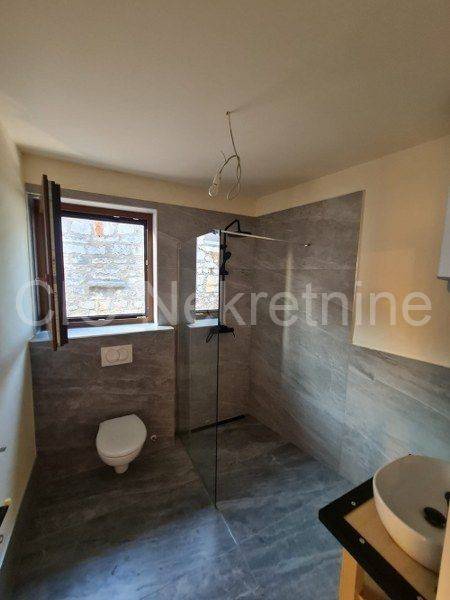 Semi-detached house, Sale, Jelsa, Jelsa