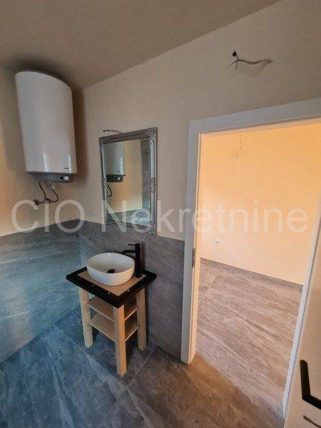 Semi-detached house, Sale, Jelsa, Jelsa