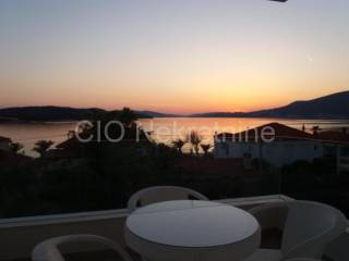 Apart-hotel, Sale, Trogir, Čiovo