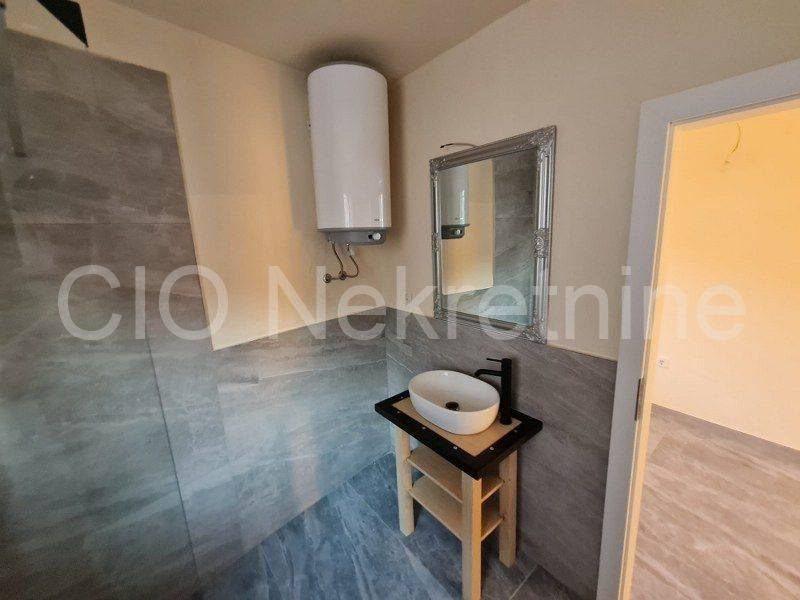 Semi-detached house, Sale, Jelsa, Jelsa