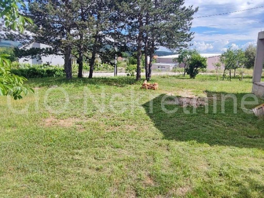 Detached house, Sale, Knin, Golubić