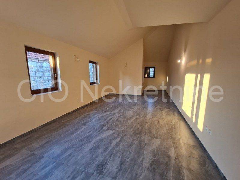 Semi-detached house, Sale, Jelsa, Jelsa