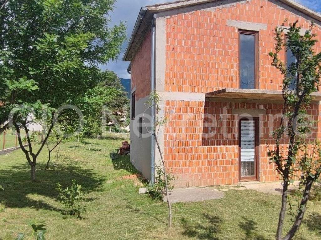 Detached house, Sale, Knin, Golubić