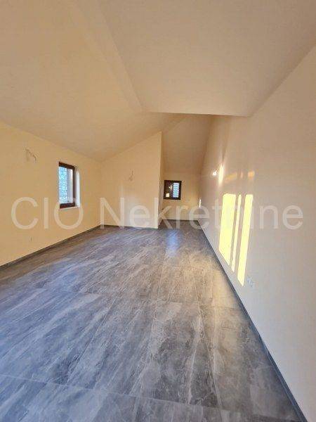 Semi-detached house, Sale, Jelsa, Jelsa