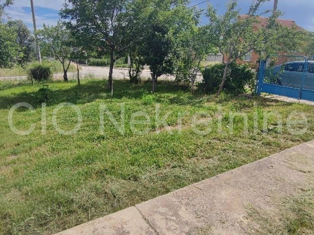 Detached house, Sale, Knin, Golubić