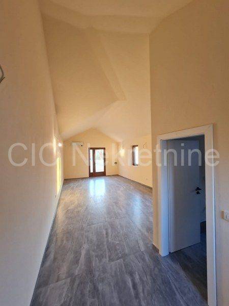 Semi-detached house, Sale, Jelsa, Jelsa