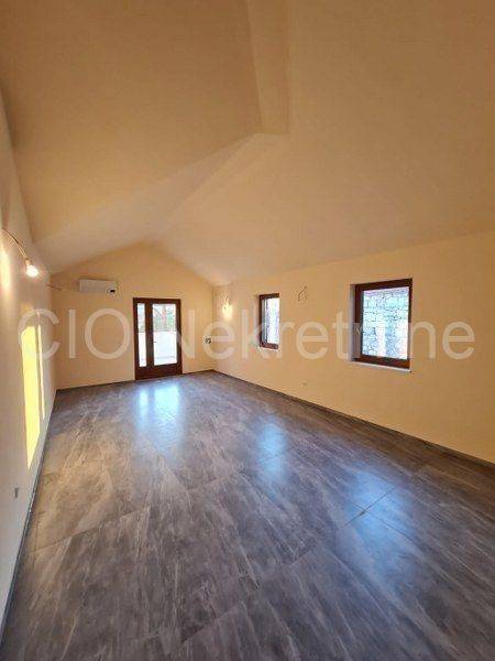 Semi-detached house, Sale, Jelsa, Jelsa