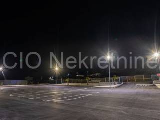 Hall, Rent, Trogir, Trogir
