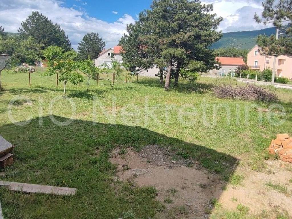 Detached house, Sale, Knin, Golubić