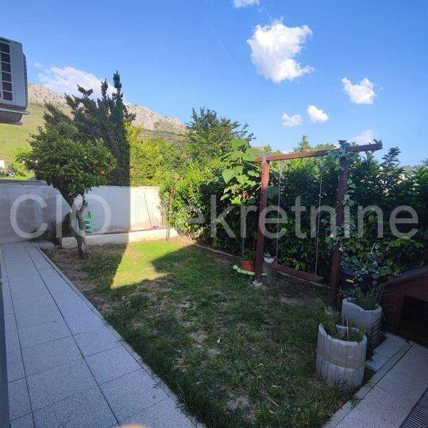 Semi-detached house, Sale, Podstrana, Podstrana