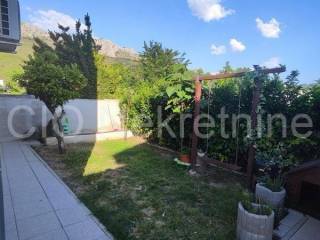 Semi-detached house, Sale, Podstrana, Podstrana