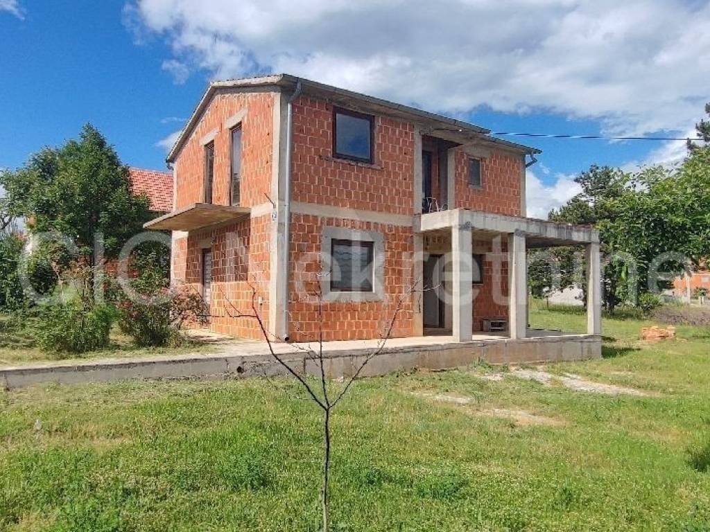 Detached house, Sale, Knin, Golubić