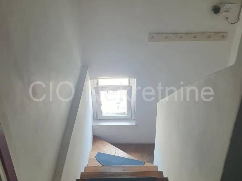 Semi-detached house, Sale, Podstrana, Podstrana