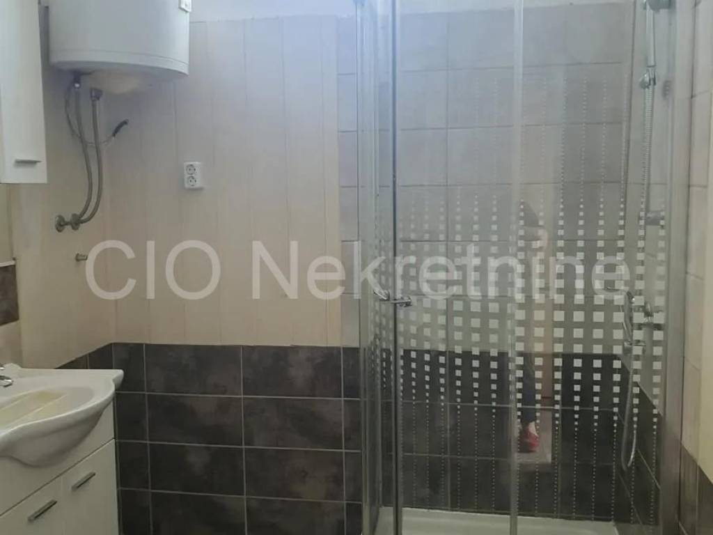 Semi-detached house, Sale, Podstrana, Podstrana