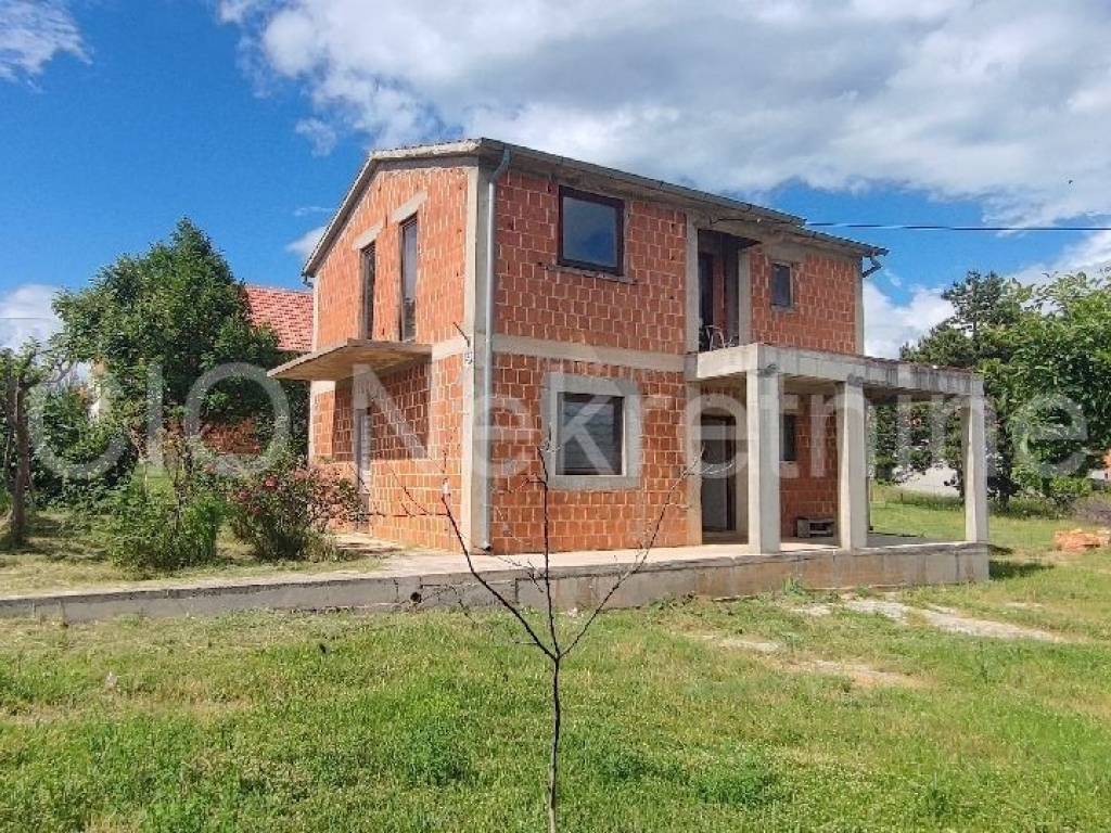 Detached house, Sale, Knin, Golubić