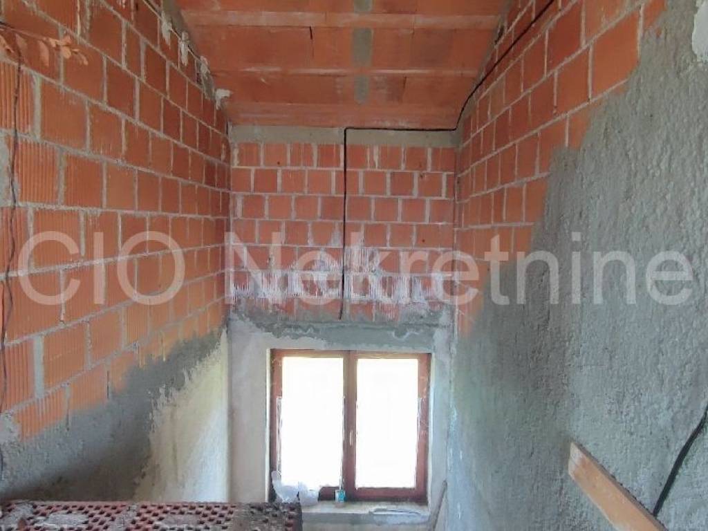 Detached house, Sale, Knin, Golubić