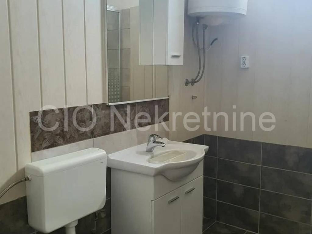 Semi-detached house, Sale, Podstrana, Podstrana