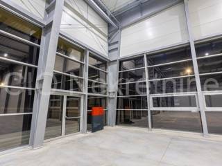 Hall, Rent, Trogir, Trogir