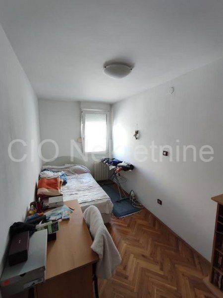 Flat in a building, Sale, Split, Split