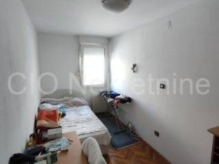 Flat in a building, Sale, Split, Split