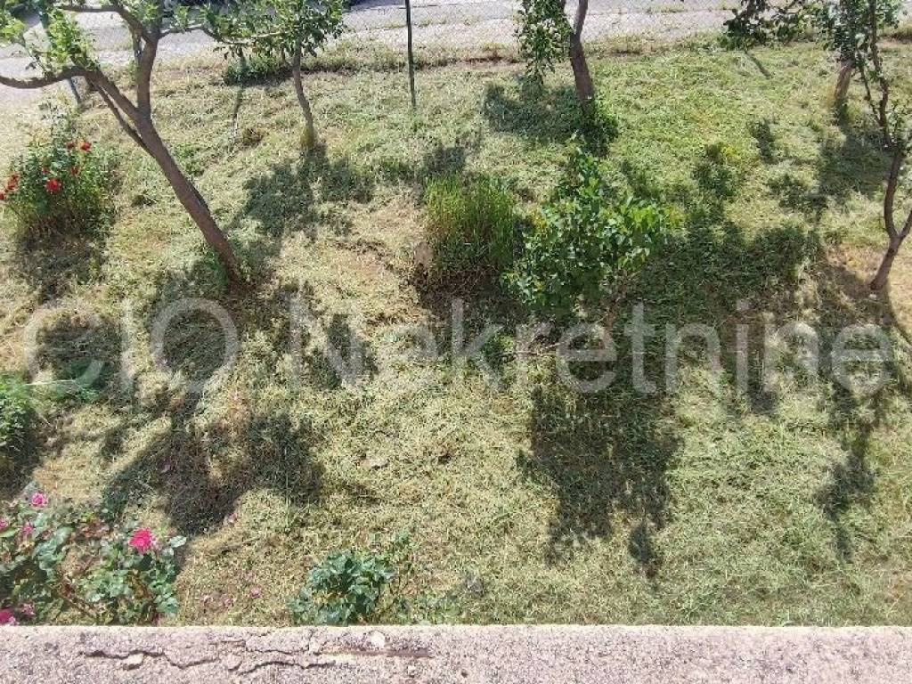Detached house, Sale, Knin, Golubić