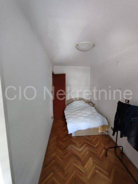 Flat in a building, Sale, Split, Split