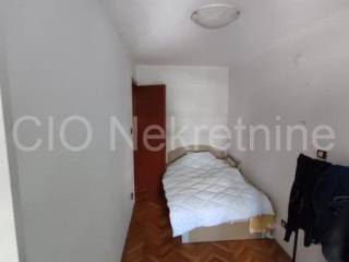 Flat in a building, Sale, Split, Split