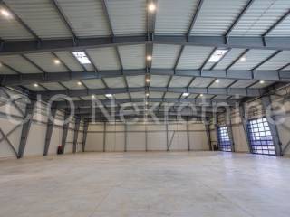 Hall, Rent, Trogir, Trogir