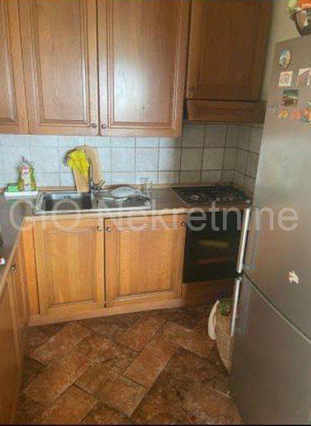 Flat in a building, Sale, Split, Split