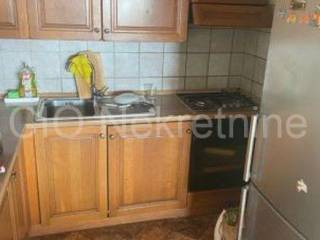 Flat in a building, Sale, Split, Split