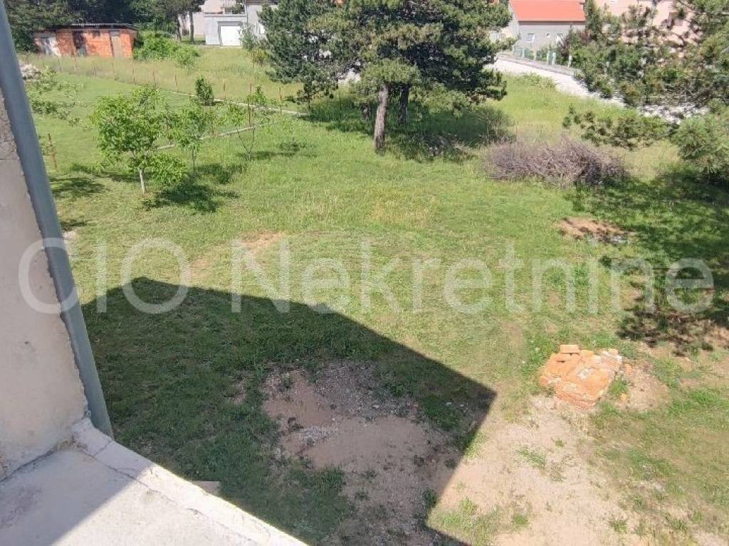 Detached house, Sale, Knin, Golubić