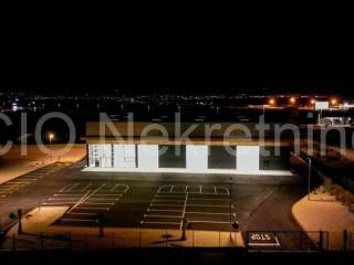 Hall, Rent, Trogir, Trogir