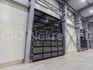 Hall, Rent, Trogir, Trogir