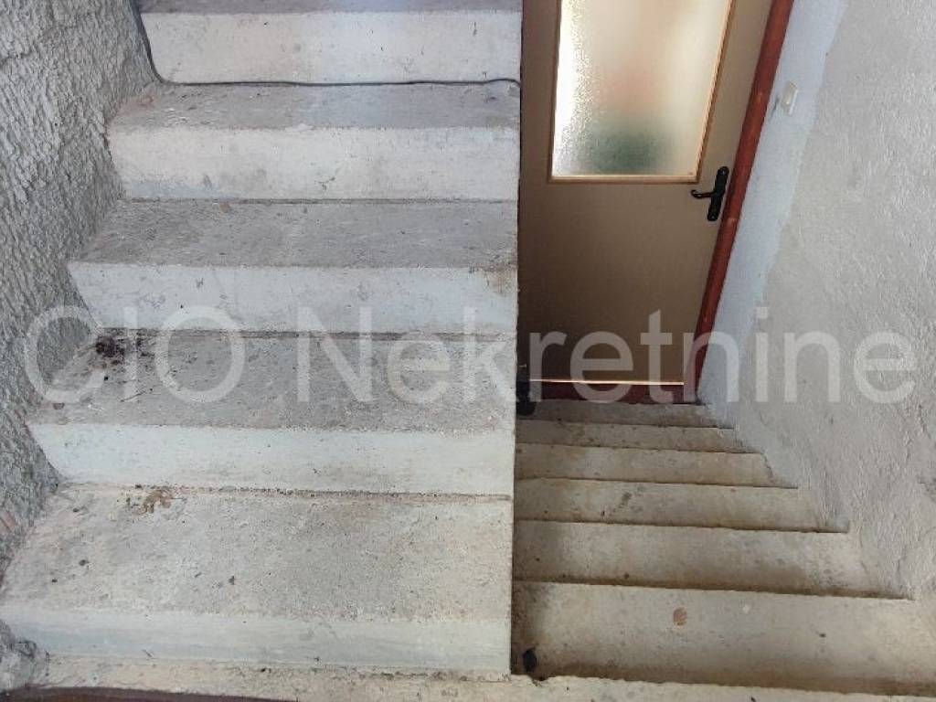 Detached house, Sale, Knin, Golubić
