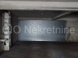 Flat in a building, Sale, Split, Split