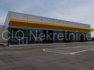 Hall, Rent, Trogir, Trogir