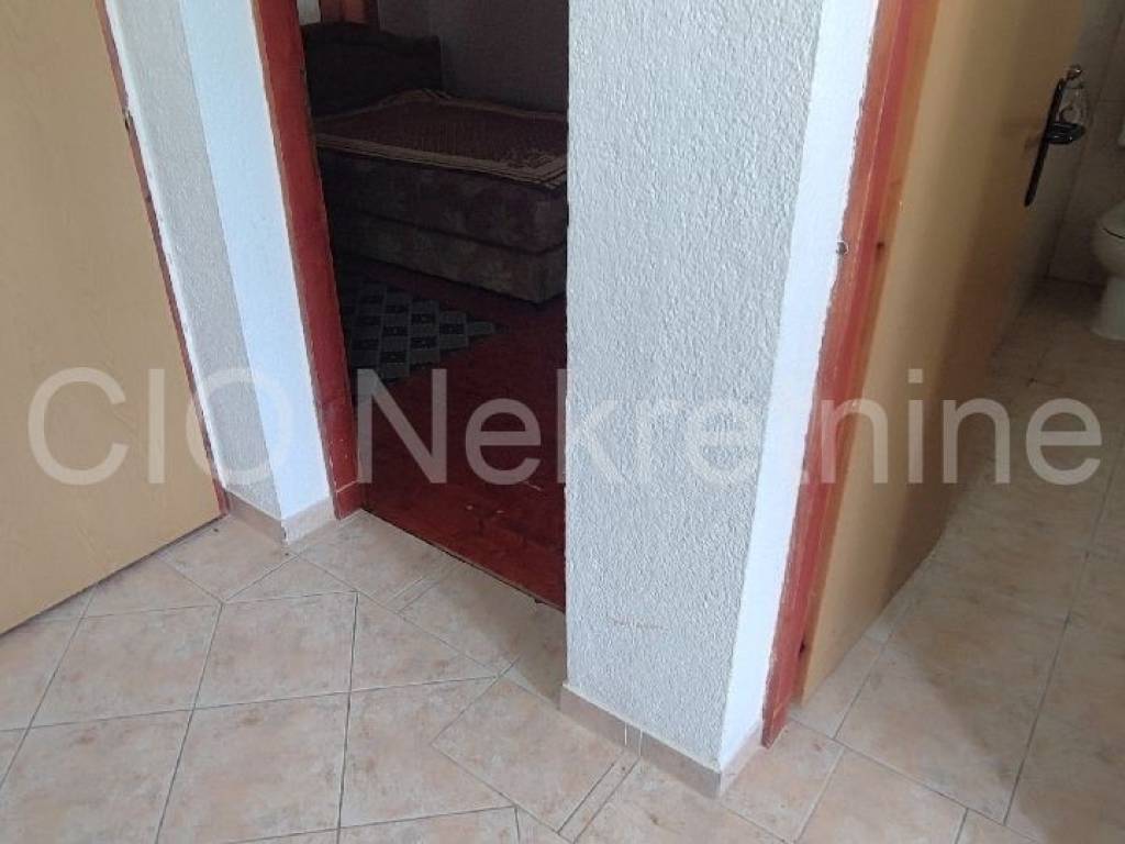 Detached house, Sale, Knin, Golubić