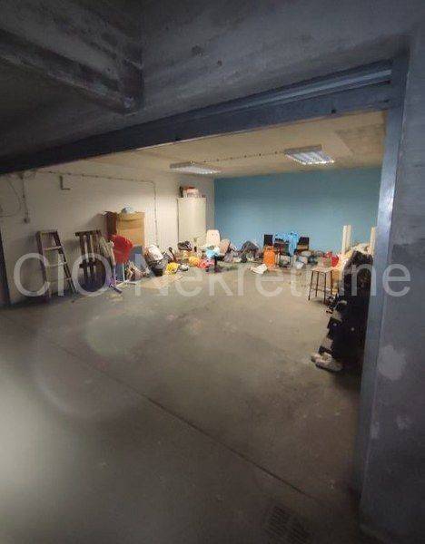 Flat in a building, Sale, Split, Split