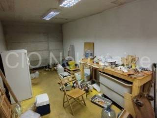 Flat in a building, Sale, Split, Split
