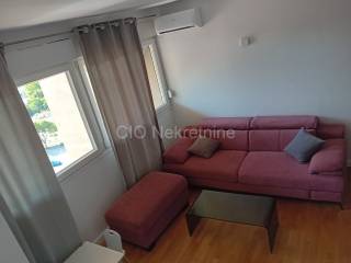 Flat in a building, Rent, Split, Split